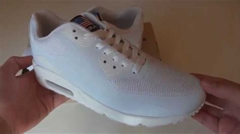 nike air max 90 independence day fakes|how to check air max 90.